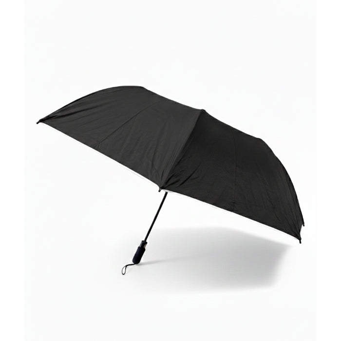 Cartoleria 4+1 - Ombrello - Monocolore - Automatico