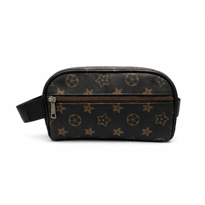Cartoleria 4+1 - Pochette - Decorazione All-Over