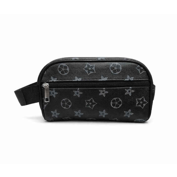 Cartoleria 4+1 - Pochette - Decorazione All-Over