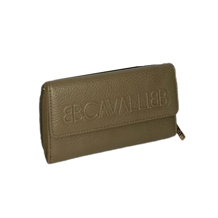 BB. Cavalli - Portafoglio - BC1115