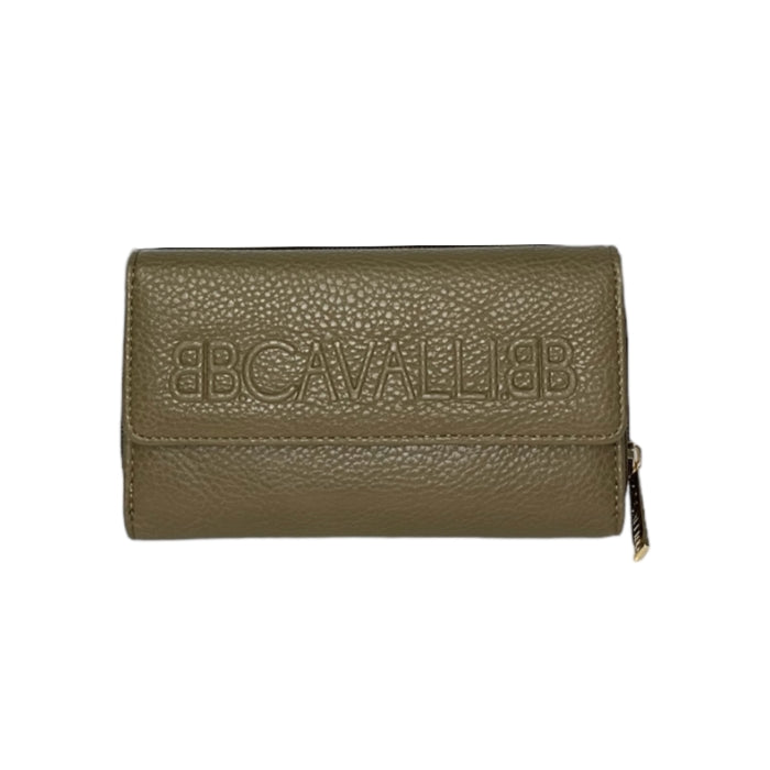 BB. Cavalli - Portafoglio - BC1115