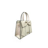 Charro - Borsa A Mano - CH33-1