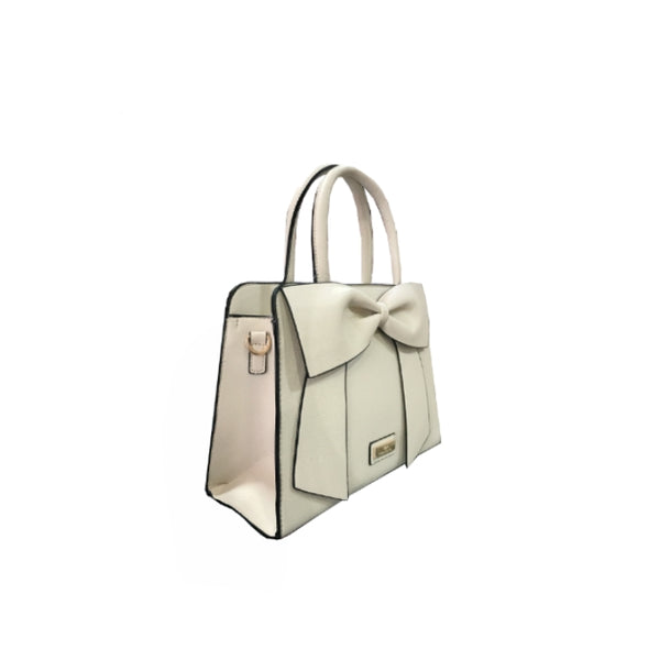 Charro - Borsa A Mano - CH33-1