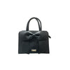 Charro - Borsa A Mano - CH33-1