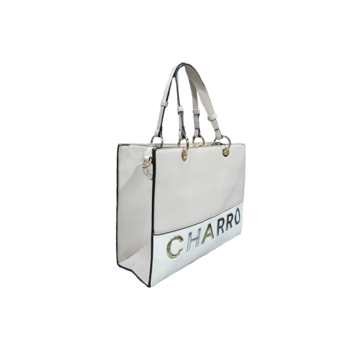 Charro - Borsa A Mano - CH55-6