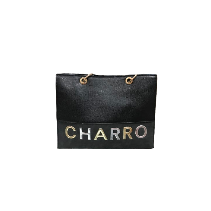 Charro - Borsa A Mano - CH55-6