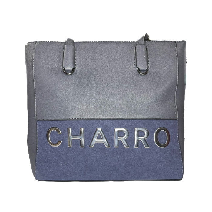 Charro - Borsa A Spalla - CH13625-67