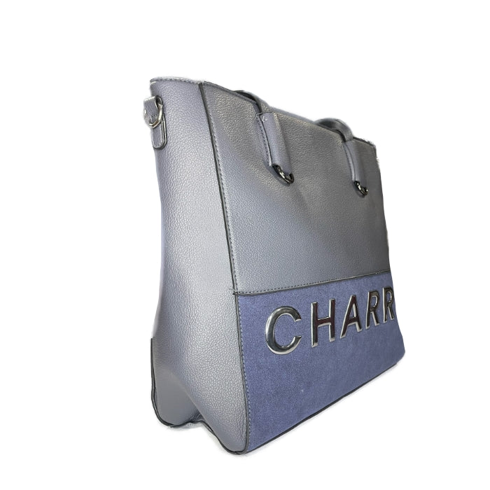 Charro - Borsa A Spalla - CH13625-67