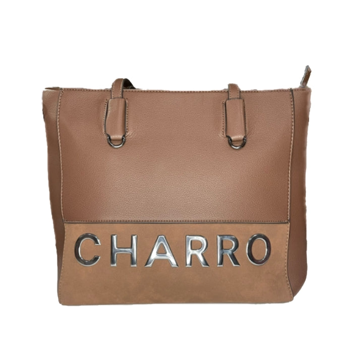 Charro - Borsa A Spalla - CH13625-67