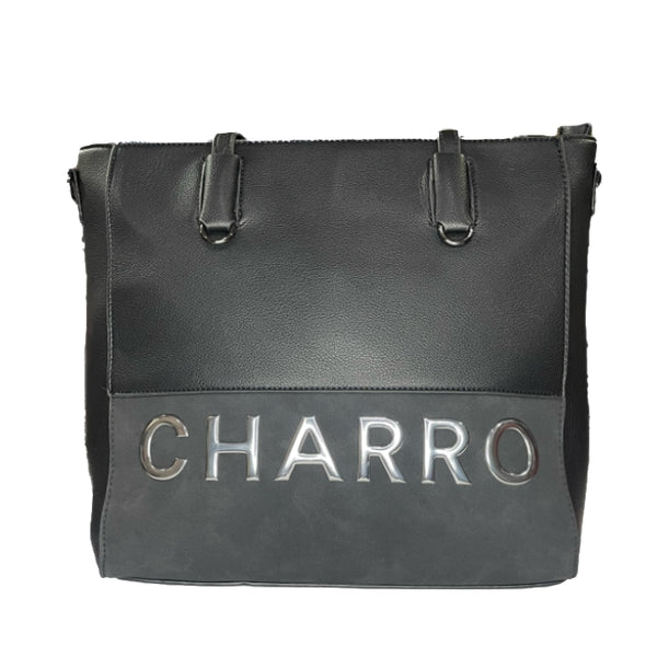 Charro - Borsa A Spalla - CH13625-67