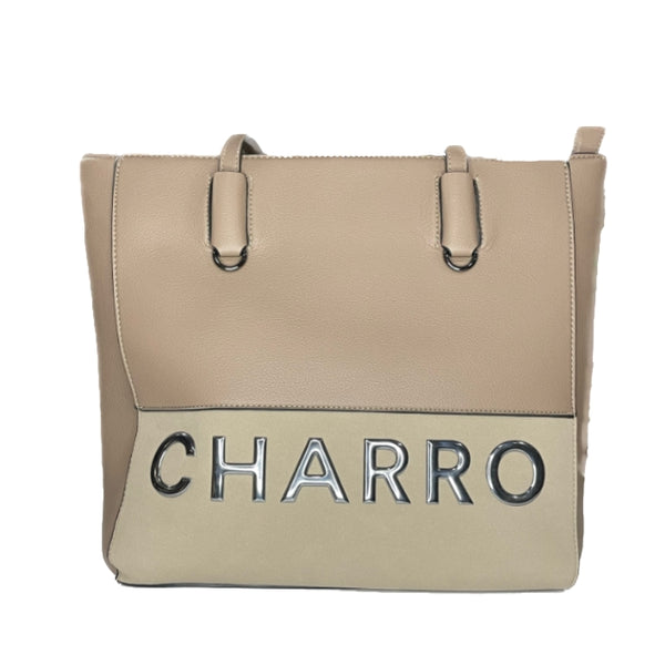 Charro - Borsa A Spalla - CH13625-67