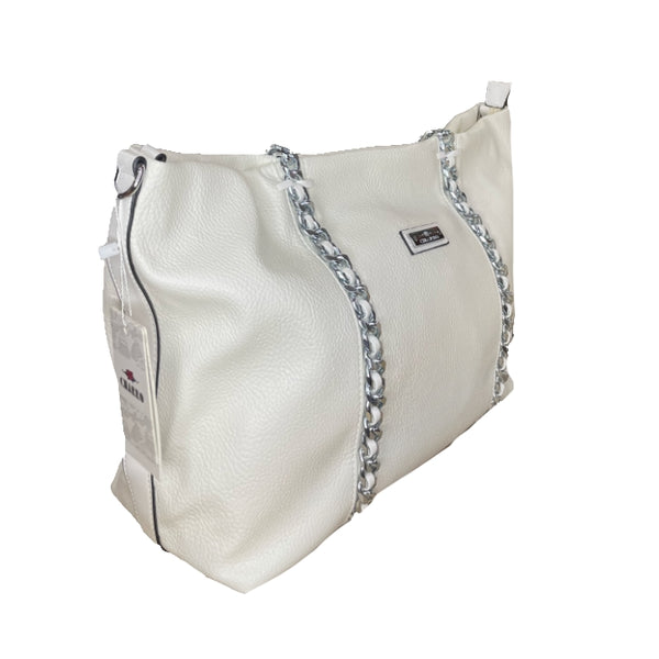 Charro - Borsa A Spalla - CH2450-7