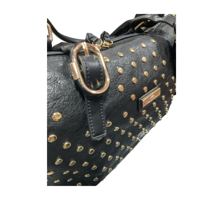 Charro - Borsa A Spalla - CH33-15