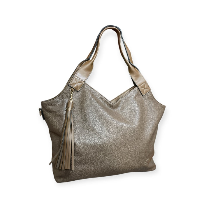 Charro - Borsa A Spalla - CH8022-135