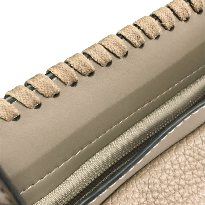 Charro - Borsa A Spalla - CH8556-11