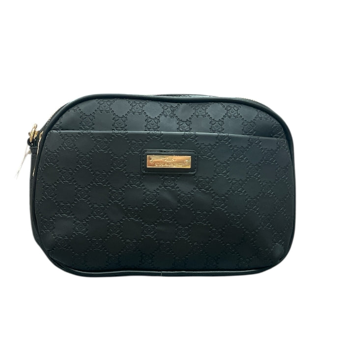 Charro - Borsa A Tracolla - CH22-09