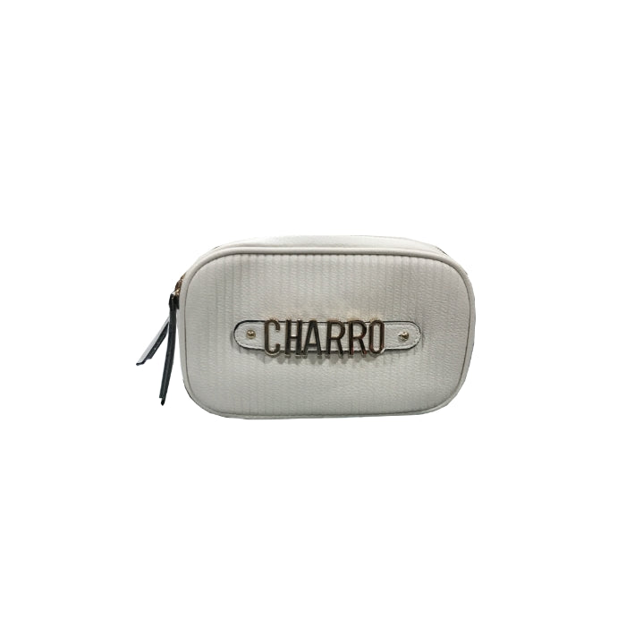 Charro - Borsa A Tracolla - CH8022-208