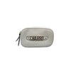 Charro - Borsa A Tracolla - CH8022-208