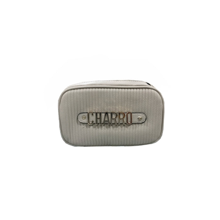 Charro - Borsa A Tracolla - CH8022-208