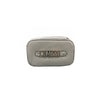 Charro - Borsa A Tracolla - CH8022-208