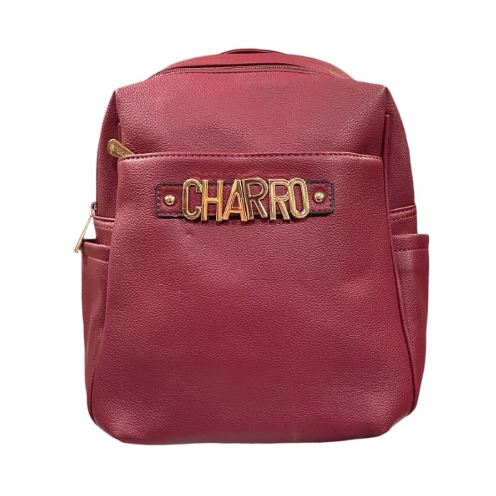 Charro - Zaino - CH6678-49