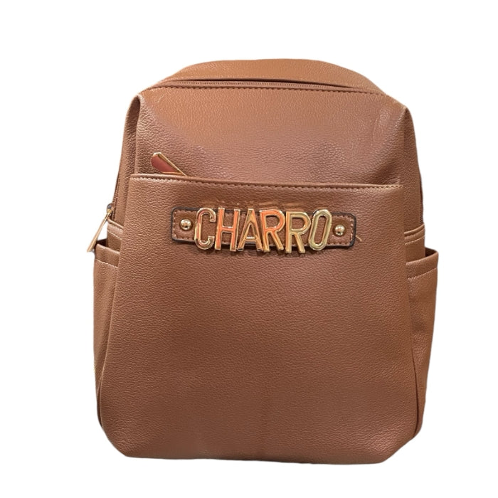 Charro - Zaino - CH6678-49