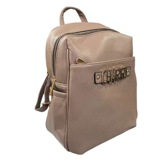 Charro - Zaino - CH6678-49