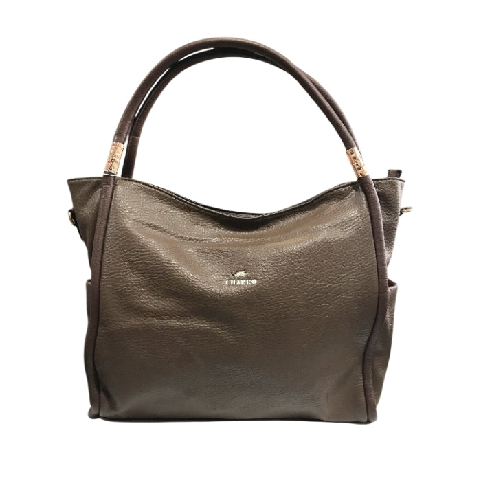 Charro - Borsa A Spalla - CH5785-17