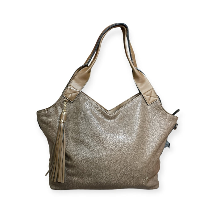 Charro - Borsa A Spalla - CH8022-135