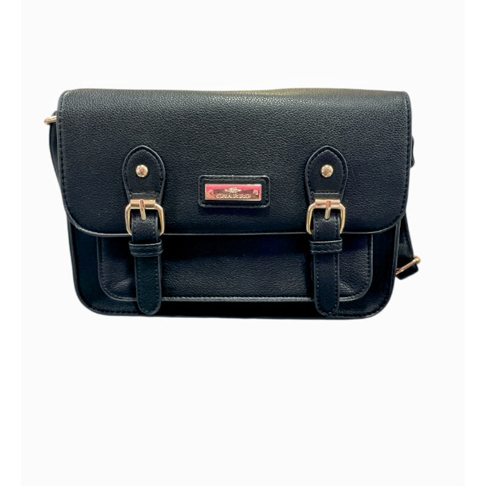 Charro - Borsa A Tracolla - CH33-36