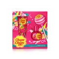 Chupa Chups - Strawberry Swirl Duo