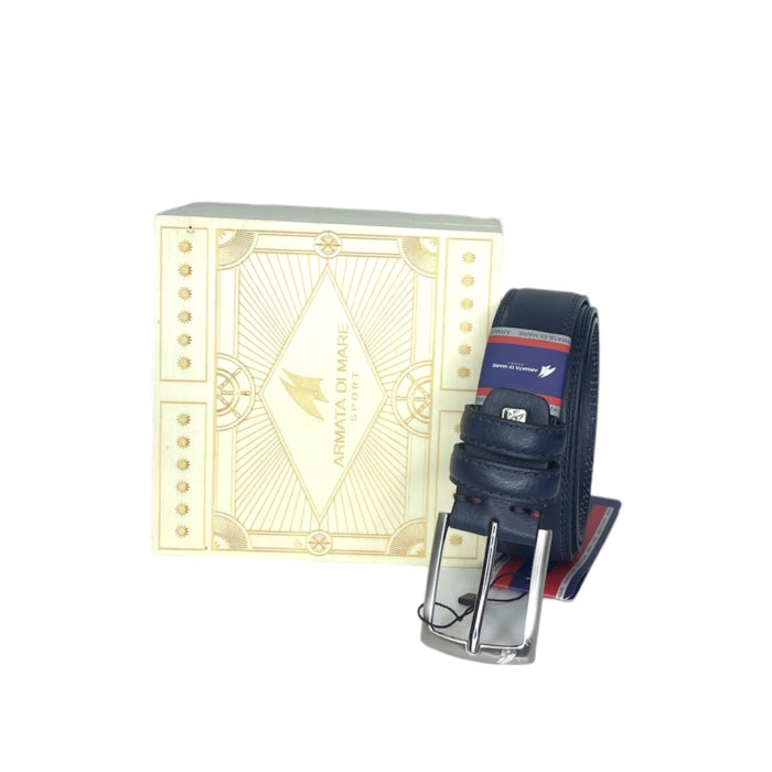 Armata di Mare - Sport - Cintura - CN01DK420