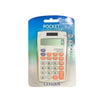 Citizen - Calcolatrice - Pocket Calculator - SLD-350