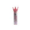 Cosmi - Princess - Balsamo Labbra - 005247