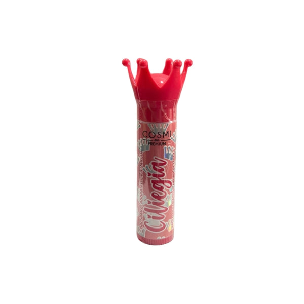 Cosmi - Princess - Balsamo Labbra - 005247