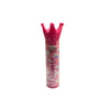 Cosmi - Princess - Balsamo Labbra - 005247