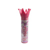 Cosmi - Princess - Balsamo Labbra - 005247