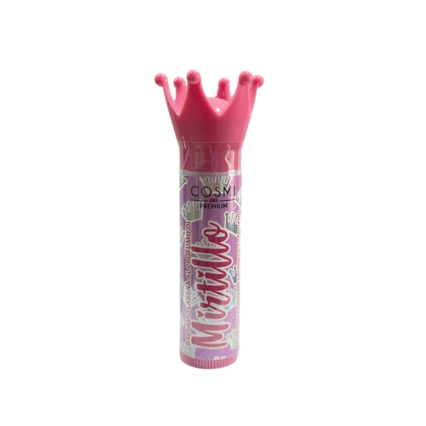 Cosmi - Princess - Balsamo Labbra - 005247