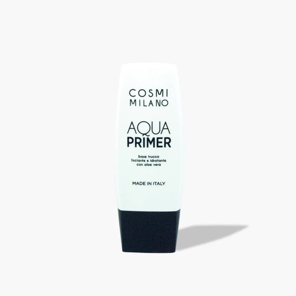 Cosmi Milano - Aqua Primer - C553101