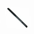 Cosmi Milano - Precisione Waterproof - Matita Occhi Automatica | Lunga Durata 8h - Colore Intenso