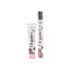 Cosmi Premium - Elegance - Body Set - C260101