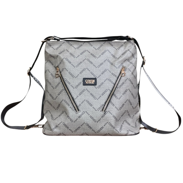 Coveri Active - Borsa Zaino - CA8070