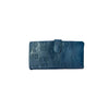 Coveri Active - Portafoglio - CA8065