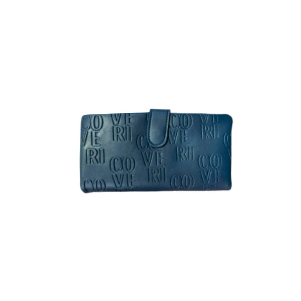 Coveri Active - Portafoglio - CA8065