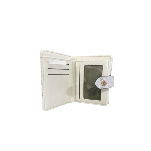 Coveri Active - Portafoglio - CA8066