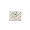 Coveri Active - Portafoglio - CA8066