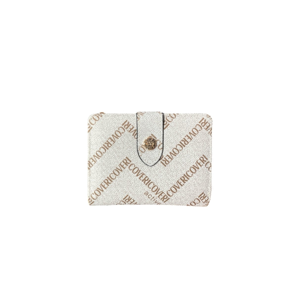 Coveri Active - Portafoglio - CA8066