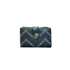 Coveri Active - Portafoglio - CA8066
