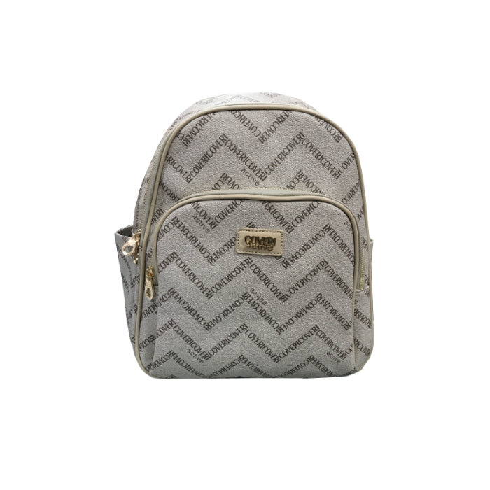 Coveri Active - Zaino - CA8072