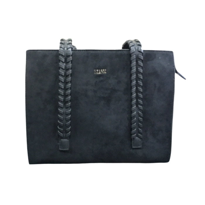 Coveri Collection - Borsa - CC311-5